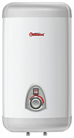 Водонагреватель накопительный THERMEX IQ 50 V