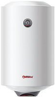 Водонагреватель накопительный THERMEX ERS 80 V Silverheat