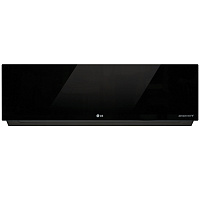Сплит-система (инвертор) LG CA09RWK